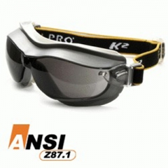 Antiparra steelpro online new win